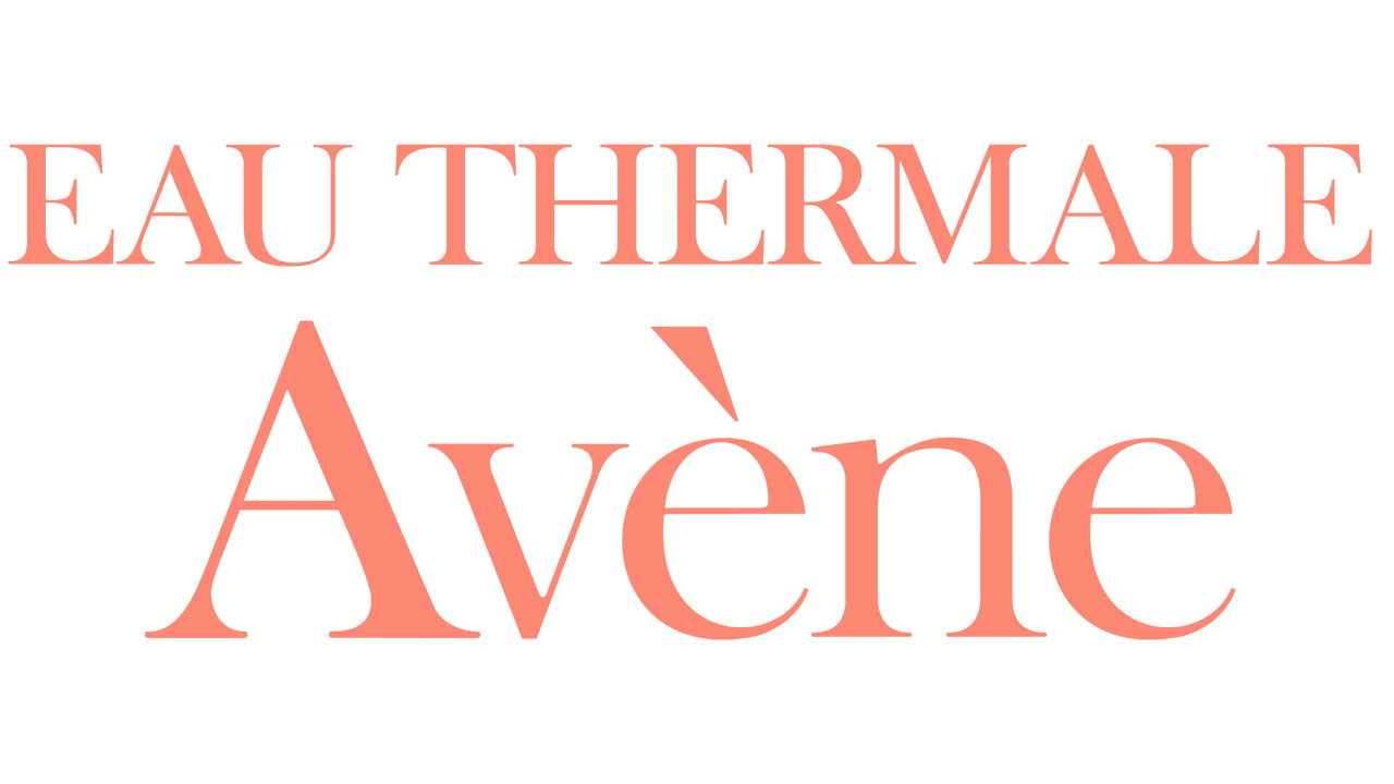 Avène