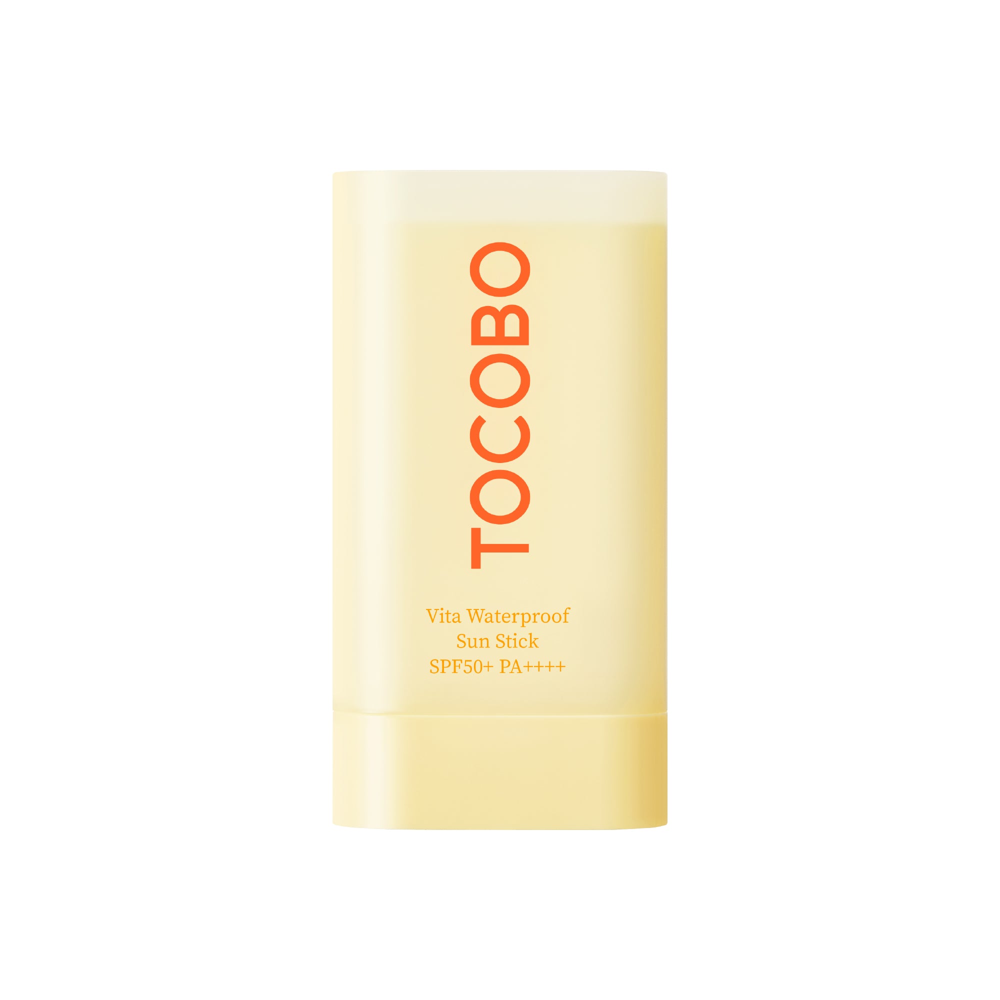 Protector Solar Tocobo Vita Impermeable Spf50+
