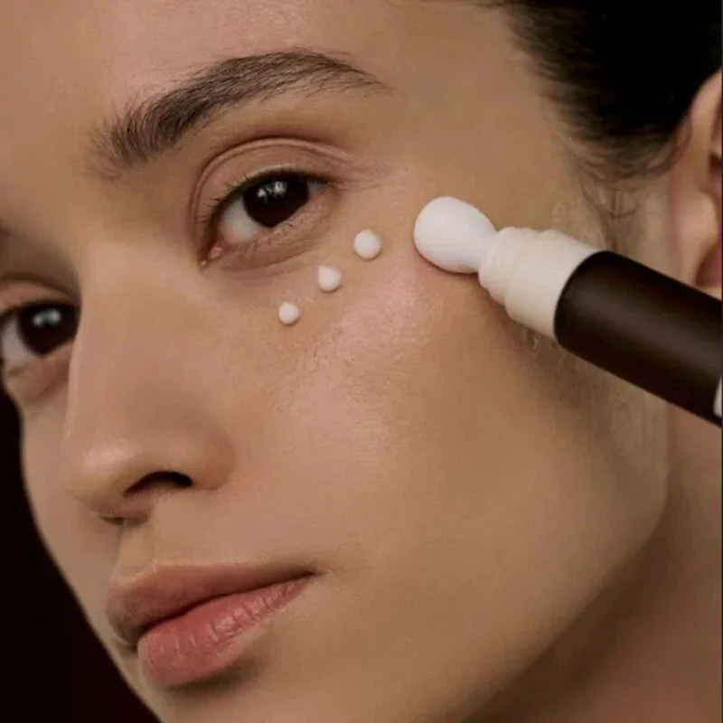 SKIN1004 Madagascar Centella Probio-Cica Bakuchiol Eye Cream